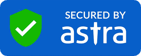 Astra Security